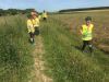 Filename=IMG_4241.jpg
Filesize=361KB
Dimensions=1400x1050
Date added=Jun 25, 2018 IMG_4241.jpg