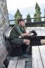 Filename=DSC_0443.jpg
Filesize=146KB
Dimensions=934x1400
Date added=Sep 03, 2017 DSC_0443.jpg