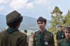 Filename=DSC_0492.jpg
Filesize=125KB
Dimensions=1800x1201
Date added=Sep 03, 2017 DSC_0492.jpg