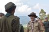 Filename=DSC_0495.jpg
Filesize=125KB
Dimensions=1800x1201
Date added=Sep 03, 2017 DSC_0495.jpg