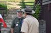 Filename=DSC_0498.jpg
Filesize=151KB
Dimensions=1800x1201
Date added=Sep 03, 2017 DSC_0498.jpg