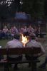 Filename=DSC_0573.jpg
Filesize=96KB
Dimensions=934x1400
Date added=Sep 03, 2017 DSC_0573.jpg
