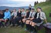 Filename=DSC_0657.jpg
Filesize=225KB
Dimensions=1800x1201
Date added=Sep 03, 2017 DSC_0657.jpg