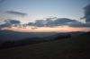 Filename=DSC_0699.jpg
Filesize=83KB
Dimensions=1800x1201
Date added=Sep 03, 2017 DSC_0699.jpg