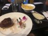Filename=IMG_3062.jpg
Filesize=135KB
Dimensions=1800x1350
Date added=Sep 03, 2017 IMG_3062.jpg