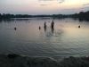 Filename=IMG_3066.jpg
Filesize=175KB
Dimensions=1800x1350
Date added=Sep 03, 2017 IMG_3066.jpg