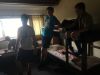 Filename=IMG_3072.jpg
Filesize=124KB
Dimensions=1800x1350
Date added=Sep 03, 2017 IMG_3072.jpg