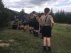 Filename=IMG_3133.jpg
Filesize=302KB
Dimensions=1800x1350
Date added=Sep 03, 2017 IMG_3133.jpg