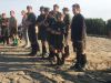Filename=IMG_3190.jpg
Filesize=268KB
Dimensions=1800x1350
Date added=Sep 03, 2017 IMG_3190.jpg