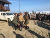 Filename=IMG_3194.jpg
Filesize=286KB
Dimensions=1800x1350
Date added=Sep 03, 2017 IMG_3194.jpg