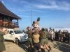 Filename=IMG_3200.jpg
Filesize=214KB
Dimensions=1800x1350
Date added=Sep 03, 2017 IMG_3200.jpg