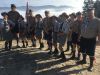 Filename=IMG_3210.jpg
Filesize=271KB
Dimensions=1800x1350
Date added=Sep 03, 2017 IMG_3210.jpg