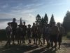 Filename=IMG_3214.jpg
Filesize=196KB
Dimensions=1800x1350
Date added=Sep 03, 2017 IMG_3214.jpg