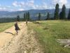 Filename=IMG_3217.jpg
Filesize=395KB
Dimensions=1800x1350
Date added=Sep 03, 2017 IMG_3217.jpg