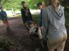 Filename=IMG_2634.jpg
Filesize=163KB
Dimensions=1800x1350
Date added=Jul 30, 2017 IMG_2634.jpg