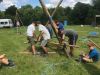 Filename=IMG_2637.jpg
Filesize=451KB
Dimensions=1800x1350
Date added=Jul 30, 2017 IMG_2637.jpg