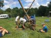 Filename=IMG_2639.jpg
Filesize=438KB
Dimensions=1800x1350
Date added=Jul 30, 2017 IMG_2639.jpg