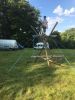 Filename=IMG_2640.jpg
Filesize=293KB
Dimensions=1050x1400
Date added=Jul 30, 2017 IMG_2640.jpg