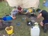 Filename=IMG_2643.jpg
Filesize=318KB
Dimensions=1800x1350
Date added=Jul 30, 2017 IMG_2643.jpg
