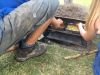 Filename=IMG_2644.jpg
Filesize=286KB
Dimensions=1800x1350
Date added=Jul 30, 2017 IMG_2644.jpg
