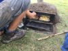 Filename=IMG_2646.jpg
Filesize=406KB
Dimensions=1800x1350
Date added=Jul 30, 2017 IMG_2646.jpg