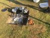 Filename=IMG_2651.jpg
Filesize=737KB
Dimensions=1800x1350
Date added=Jul 30, 2017 IMG_2651.jpg