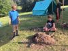 Filename=IMG_2652.jpg
Filesize=552KB
Dimensions=1800x1350
Date added=Jul 30, 2017 IMG_2652.jpg