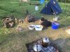 Filename=IMG_2653.jpg
Filesize=497KB
Dimensions=1800x1350
Date added=Jul 30, 2017 IMG_2653.jpg