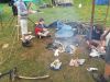 Filename=IMG_2691.jpg
Filesize=484KB
Dimensions=1800x1350
Date added=Jul 30, 2017 IMG_2691.jpg