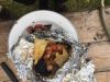 Filename=IMG_2692.jpg
Filesize=317KB
Dimensions=1800x1350
Date added=Jul 30, 2017 IMG_2692.jpg