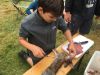 Filename=IMG_2730.jpg
Filesize=374KB
Dimensions=1800x1350
Date added=Jul 30, 2017 IMG_2730.jpg