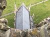 Filename=IMG_2804.jpg
Filesize=286KB
Dimensions=1800x1350
Date added=Jul 30, 2017 IMG_2804.jpg