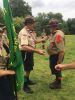 Filename=IMG_2889.jpg
Filesize=239KB
Dimensions=1050x1400
Date added=Jul 30, 2017 IMG_2889.jpg