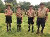 Filename=IMG_2915.jpg
Filesize=419KB
Dimensions=1800x1350
Date added=Jul 30, 2017 IMG_2915.jpg