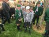 Filename=IMG_2293.jpg
Filesize=376KB
Dimensions=1800x1350
Date added=Apr 30, 2017 IMG_2293.jpg