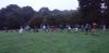 Filename=007~0.jpg
Filesize=92KB
Dimensions=1008x495
Date added=Oct 22, 2011 007~0.jpg