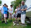 Filename=010~0.jpg
Filesize=202KB
Dimensions=900x823
Date added=Aug 04, 2011 010~0.jpg
