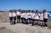 Filename=013~0.jpg
Filesize=194KB
Dimensions=1200x792
Date added=Aug 04, 2011 013~0.jpg