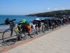 Filename=014~0.jpg
Filesize=232KB
Dimensions=1200x900
Date added=Aug 04, 2011 014~0.jpg