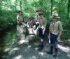 Filename=019.jpg
Filesize=241KB
Dimensions=960x810
Date added=Aug 04, 2011 019.jpg