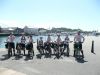 Filename=02124717.JPG
Filesize=65KB
Dimensions=640x480
Date added=Jul 03, 2010 02124717.JPG