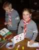 Filename=022.jpg
Filesize=107KB
Dimensions=682x874
Date added=Feb 15, 2011 022.jpg
