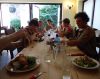 Filename=022~0.jpg
Filesize=208KB
Dimensions=1200x950
Date added=Aug 04, 2011 022~0.jpg