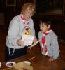 Filename=023.jpg
Filesize=59KB
Dimensions=595x635
Date added=Feb 15, 2011 023.jpg