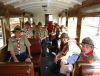 Filename=025~0.jpg
Filesize=175KB
Dimensions=1069x816
Date added=Aug 04, 2011 025~0.jpg