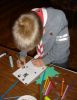 Filename=026.jpg
Filesize=98KB
Dimensions=643x835
Date added=Feb 15, 2011 026.jpg