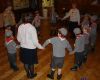 Filename=030.jpg
Filesize=90KB
Dimensions=844x676
Date added=Feb 15, 2011 030.jpg