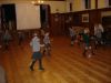 Filename=031.jpg
Filesize=98KB
Dimensions=972x729
Date added=Feb 15, 2011 031.jpg