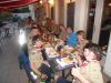 Filename=045~0.jpg
Filesize=199KB
Dimensions=1200x900
Date added=Jan 18, 2013 045~0.jpg