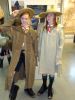 Filename=068.jpg
Filesize=85KB
Dimensions=648x864
Date added=May 13, 2012 068.jpg
